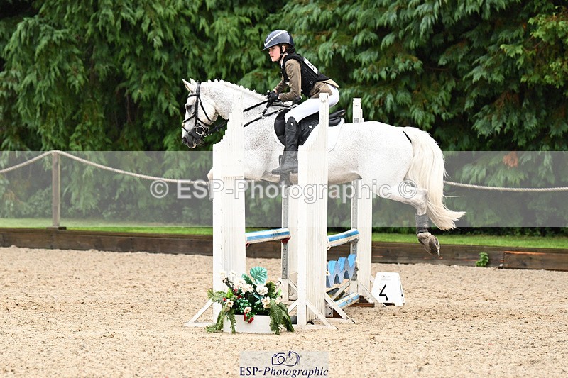 240824X-101500-23588 - 70cm Round 2 9.30 to 10.30