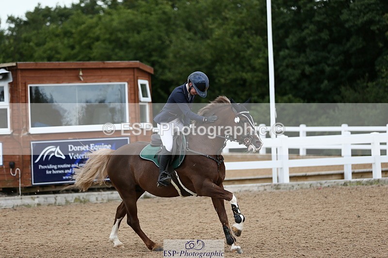 230716A-152321-04298 - Class 26 Pony Nat 1.15m Members Cup