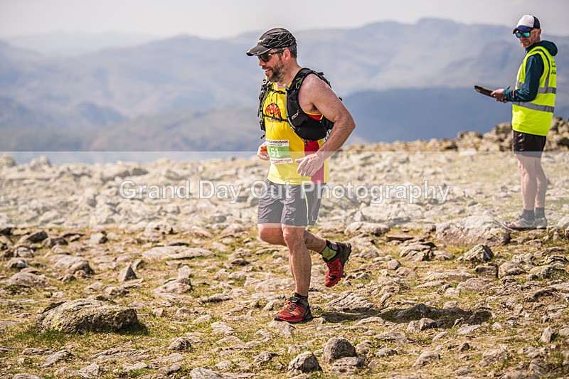 Fairfield-761 - Fairfield Horseshoe Fell Race Saturday 11th May 2024