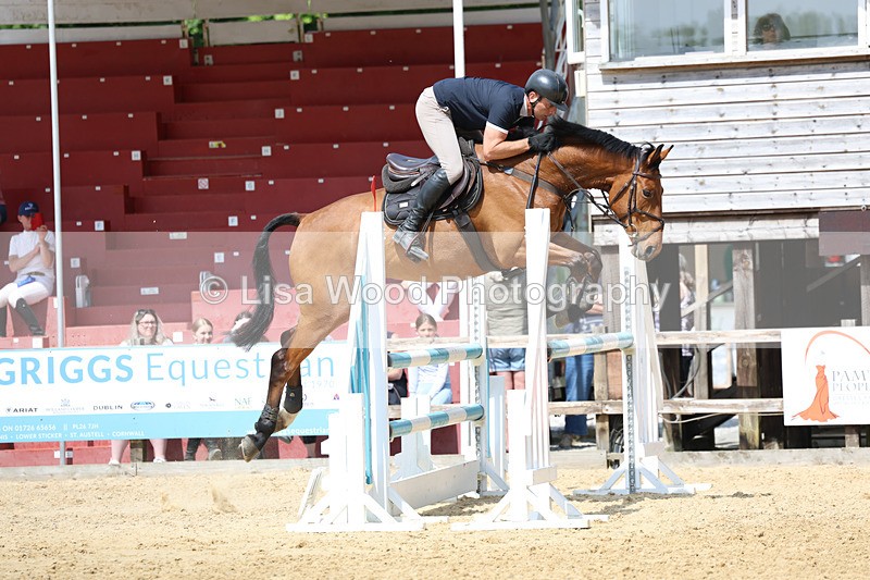 3E7A0968 - Class 12: 1.05 National Amateur Qualifier