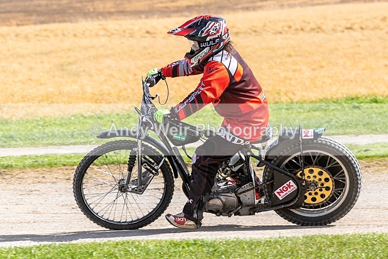 20260411-7D-8E0A3955 - Ride & Skid It. Speedway Experience Day 11th April 2026