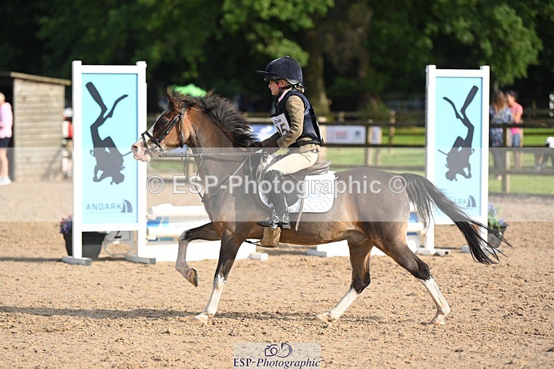 230824-171515-06510 - Round 2 16.30 to End