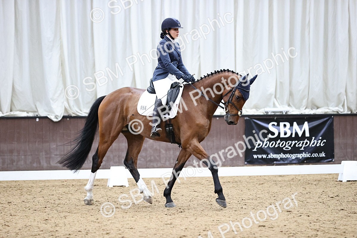 SBM_003513 - Class 5 - Prelim 5