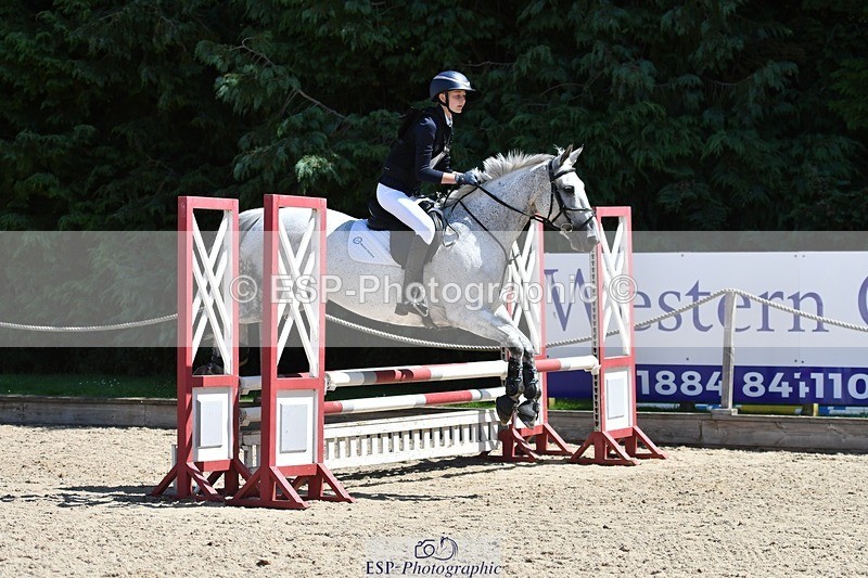 240728-121454-04015 - PC80, Round 2