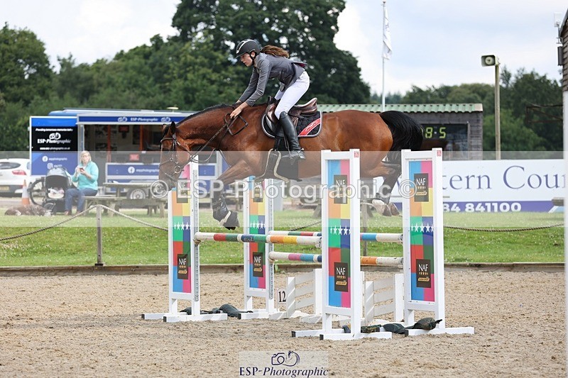 240713-093740-36016 - Cls 150 Newcomers