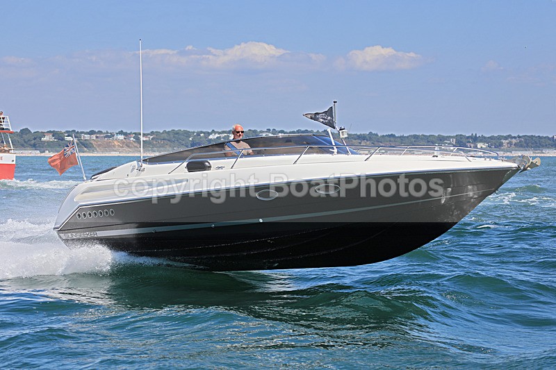 180805 AVANTE - SUNSEEKER HAWK 31 1Y3A6527_Edit - 180805 AVANTE - SUNSEEKER HAWK 31