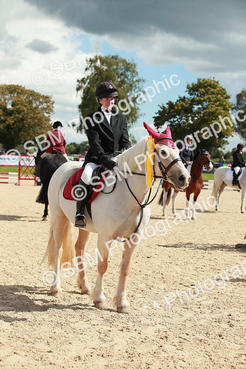 SBM_06270 - J29 Senior 65cm Championship