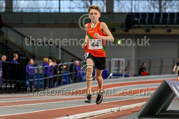 CombiMast25-916783 - Track Male Set Two