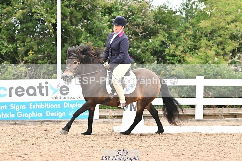 250705-175521-03994 - BRCP4 Sections BRCP4SNR, BRCP4JNR 13.50 to 14.53