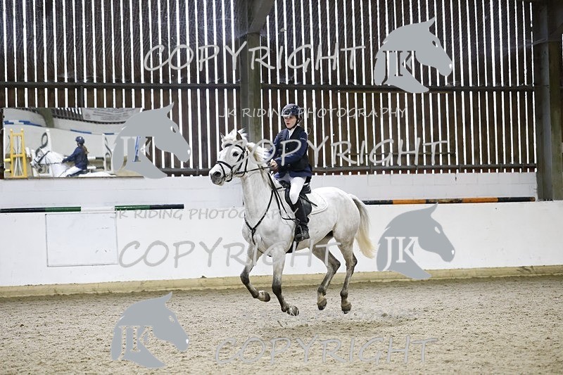 _R6A6388 - Class 7 80cm