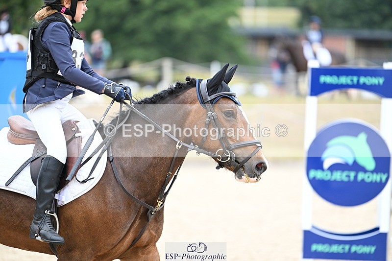 250726A-115816-01277 - Cls 03 PC80cm coursewalk to end