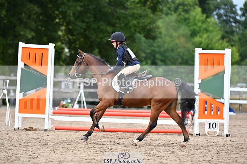 250820A-160355-10951 - 50cm, Start to 16.45 Break