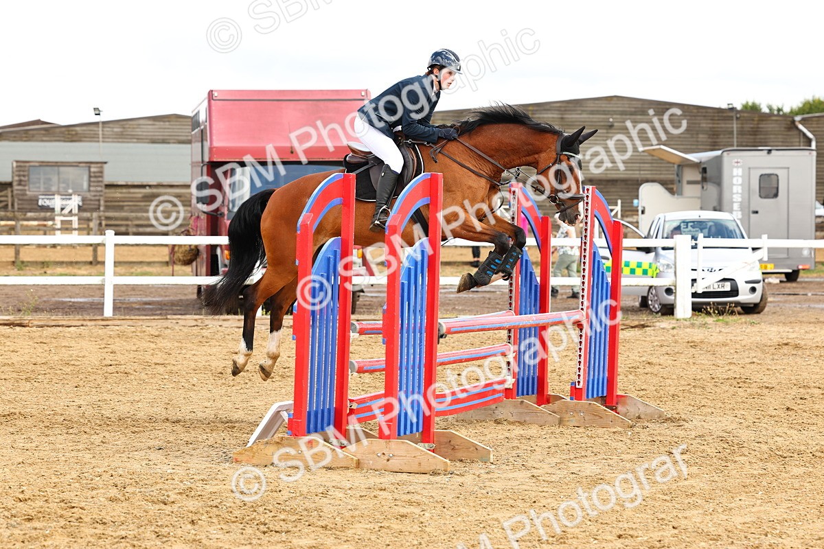 SBM_002559 - Class 6 - 90cm