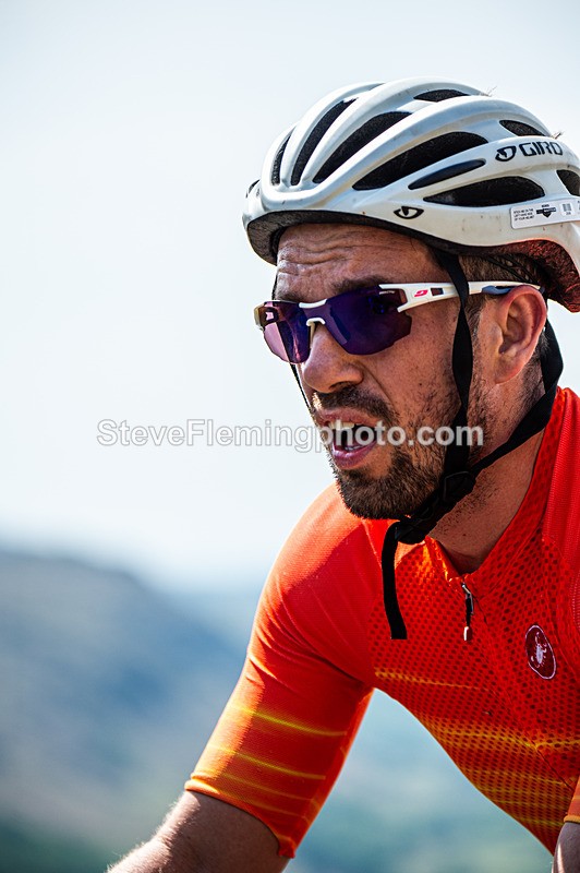 143632 - Hardknott Pass Camera 3 14.00-15.00