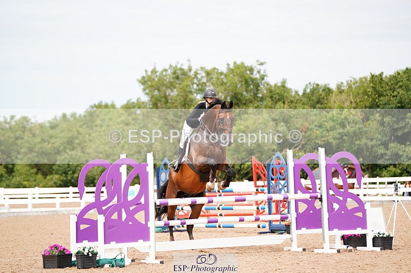 240803A-141238-08422 - Cls 38 1.05m Amateur Qualifier