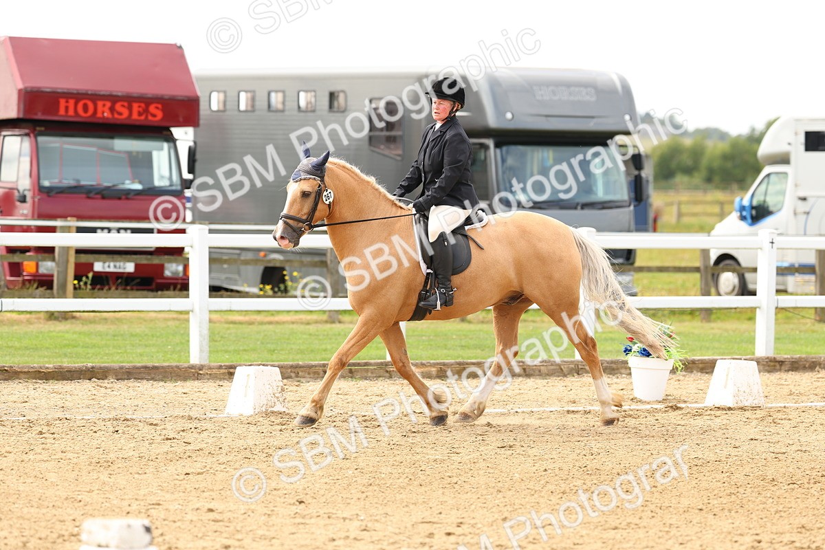 SBM_012232 - Class 2 - Prelim 19 11.39-12.56