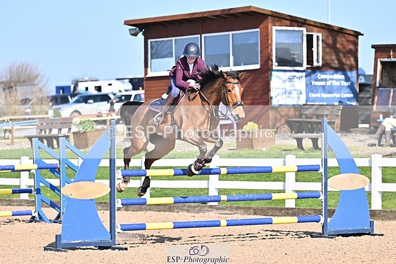 260304-134649-00537 - Cls 5 National 1.15m and Open