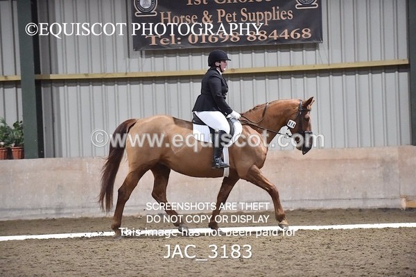 JAC_3183 - CLASS 9 PRELIM 3