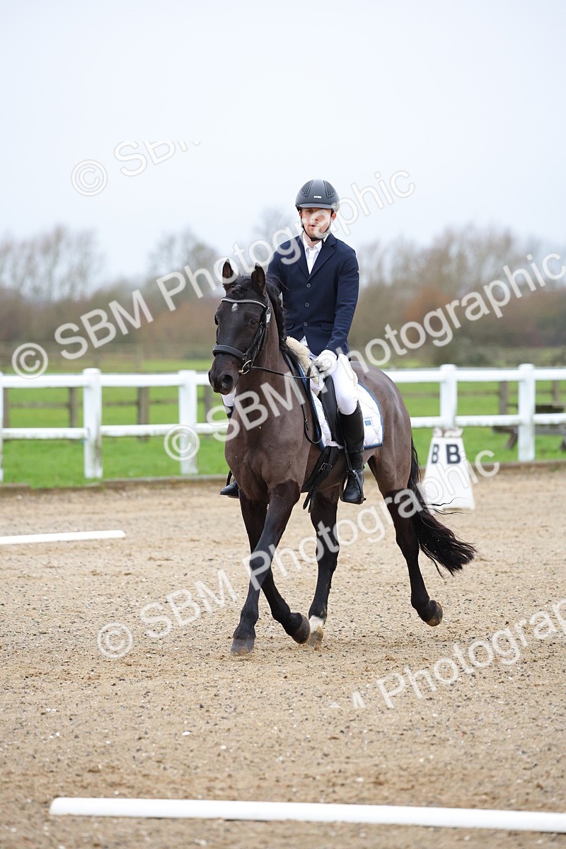 SBM_002499 - Class 3 - Prelim 4