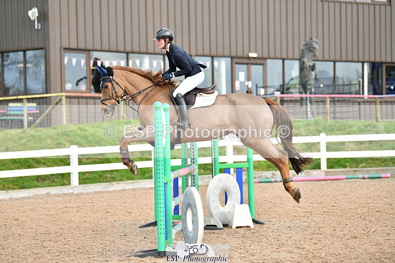 240124A-114455-00359 - Cls 2 Discovery & 1m Open