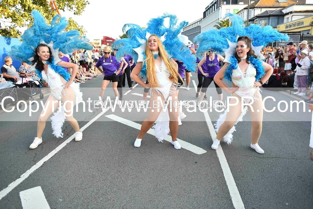SH4_3768 - Carnival Procession.