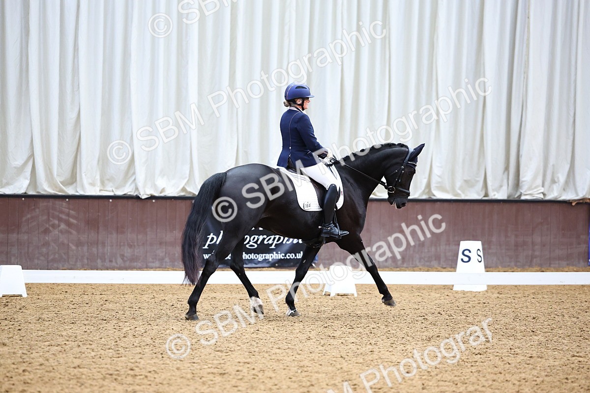 SBM_004586 - Class 22-25 - Medium Adv Medium FSM