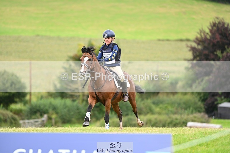 230827-143703-26868 - XC Start to 15.00