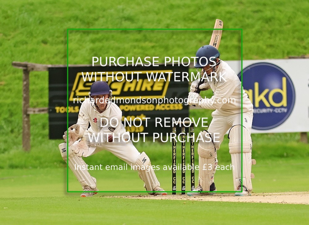 533A3711 - Cricket Photo Gallery 2025 season