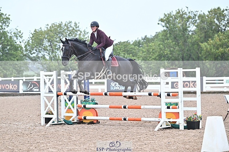 250914-124317-08866 - Cls 36 1.05m Amateur Quali