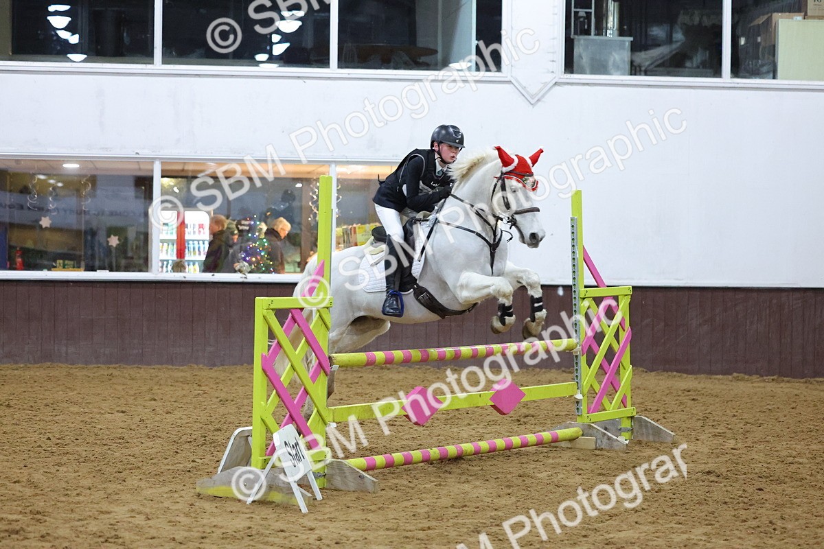 SBM_002516 - Class 6 - 90cm