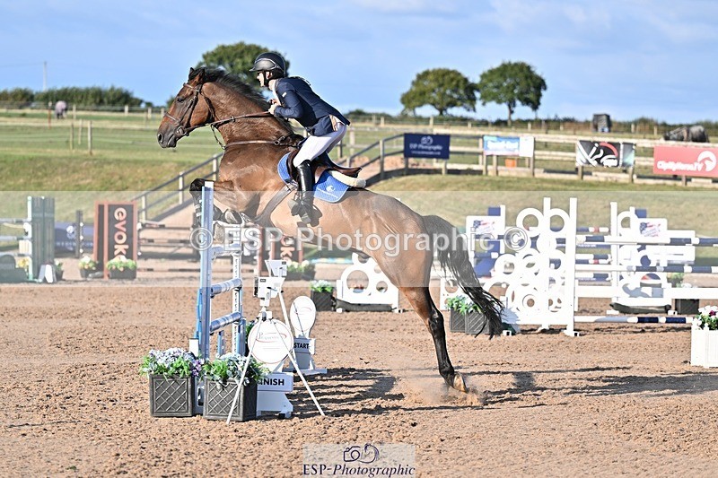 250801-190120-07998 - Cls 19 Nat 1.30