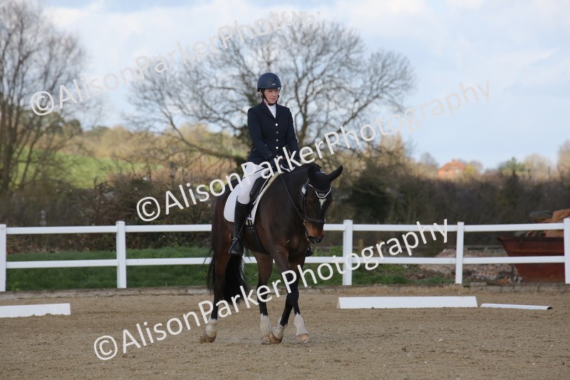 20260314-5997 - CT5 - Novice 2