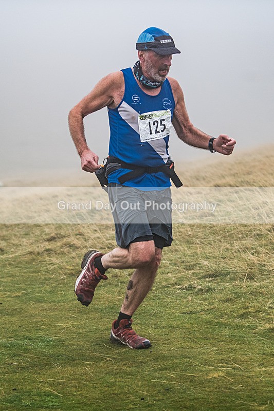 Sale Seniors-219 - Senior Sale Fell Race Sunday 10th November 2024