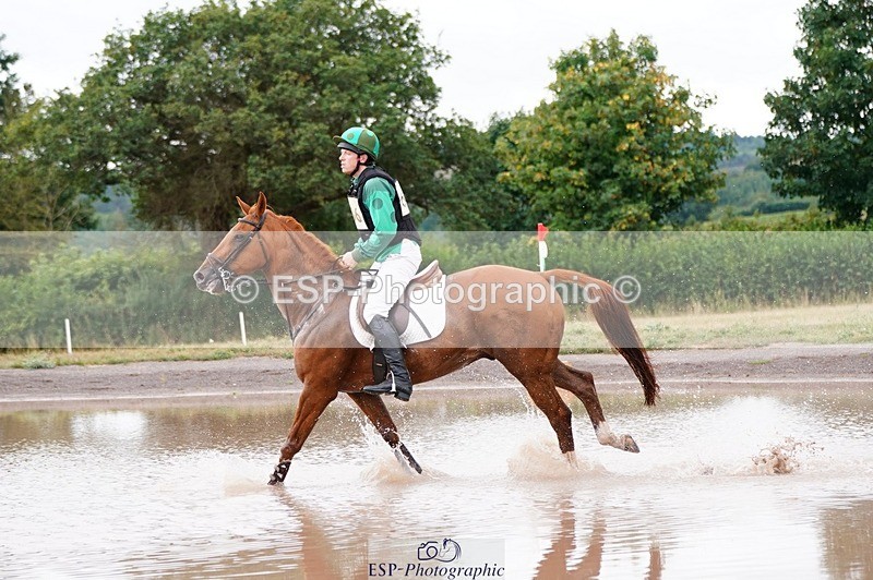 250803A-133328-13931 - N-606-Harry.Rowcliffe-22.CARROT.GOLD