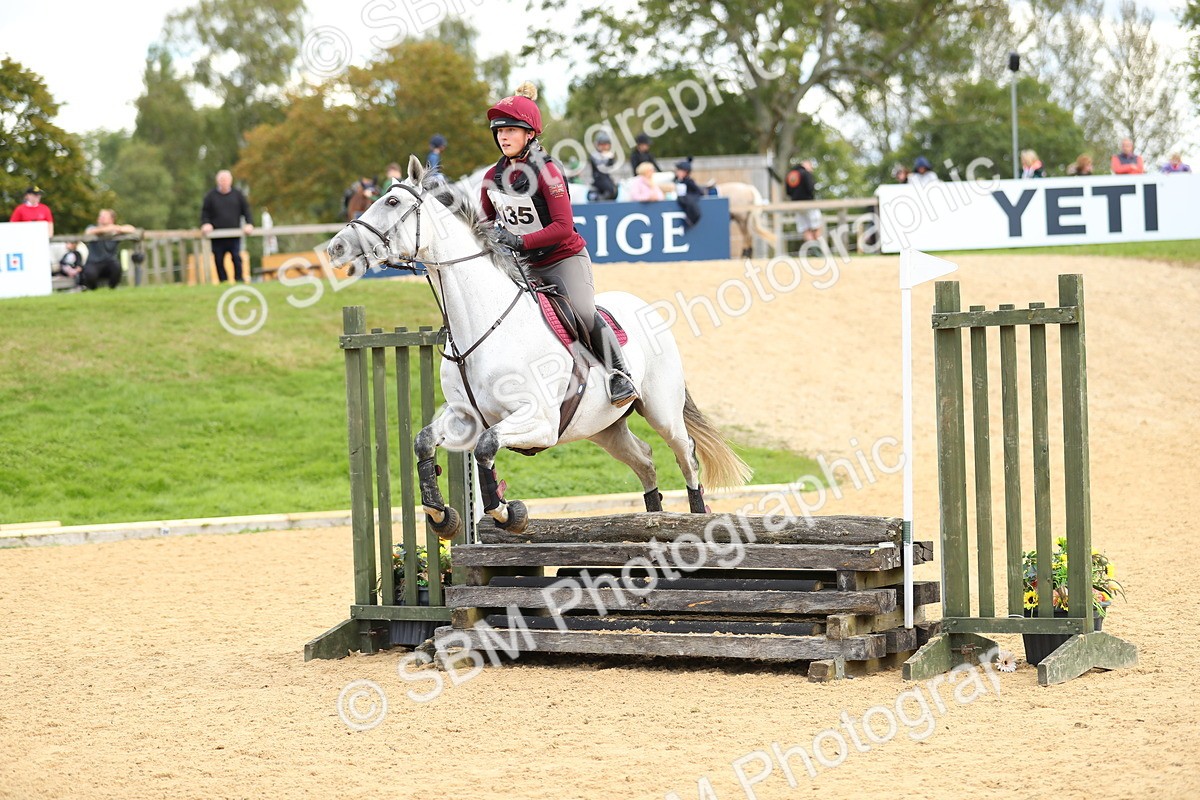 SBM_05565 - E7 Eventers Challenge 70cm Championship