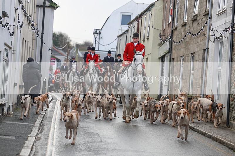 3E7A5704 - FBH Silver Ball, St Columb 01.01.2026