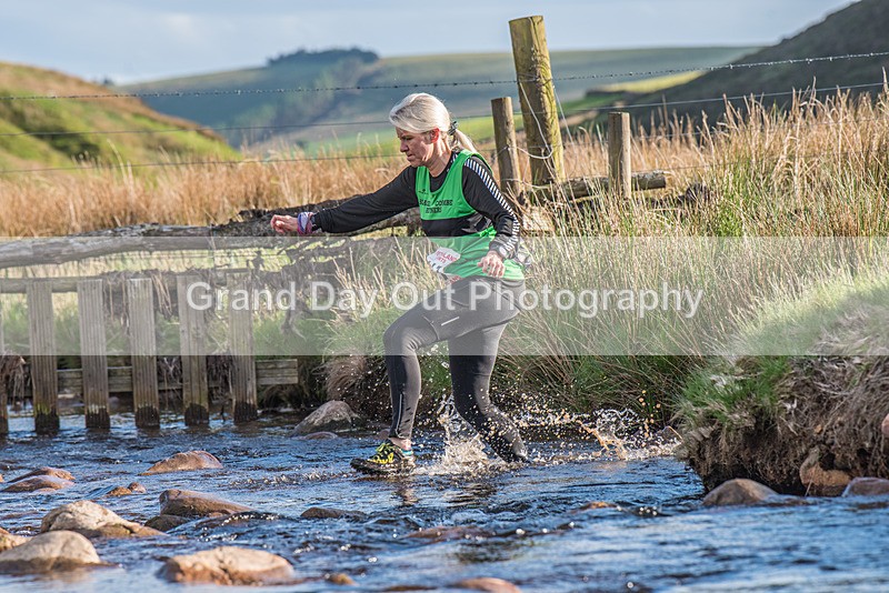Latterbarrow-223 - Latterbarrow Loop Fell Race Wednesday 25th May 2022