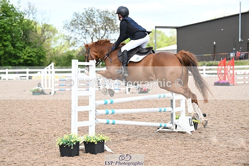 250504-130720-03371 - Cls 19+20 Club and Schools 90cm