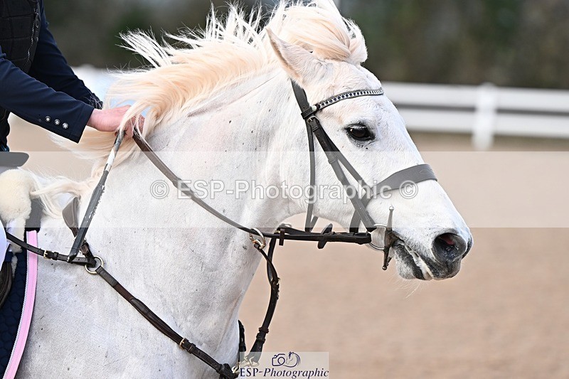 250308-095445-01042 - Cls 19-21 CR, Club and Schools 60cm