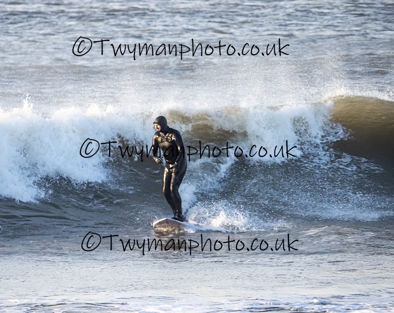 P1121224 - Westward Ho Surf 12/1/25