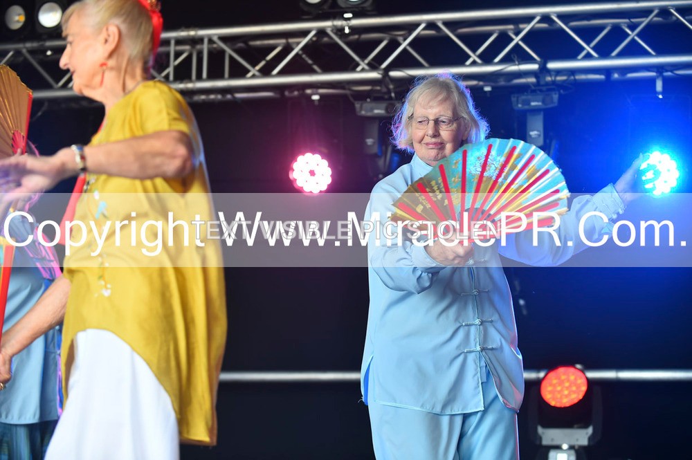 SH4_1729 - Tai Chi with Lisa Kay.