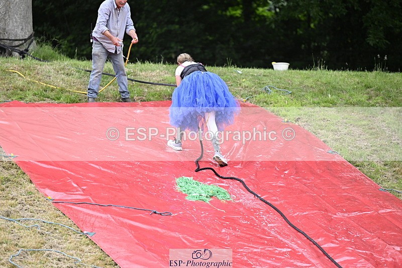 250613A-183658-03483 - Cls 7 Ride and Run