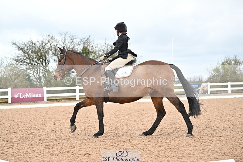 240324A-091242-00051 - Prelim 2, Start to 10am