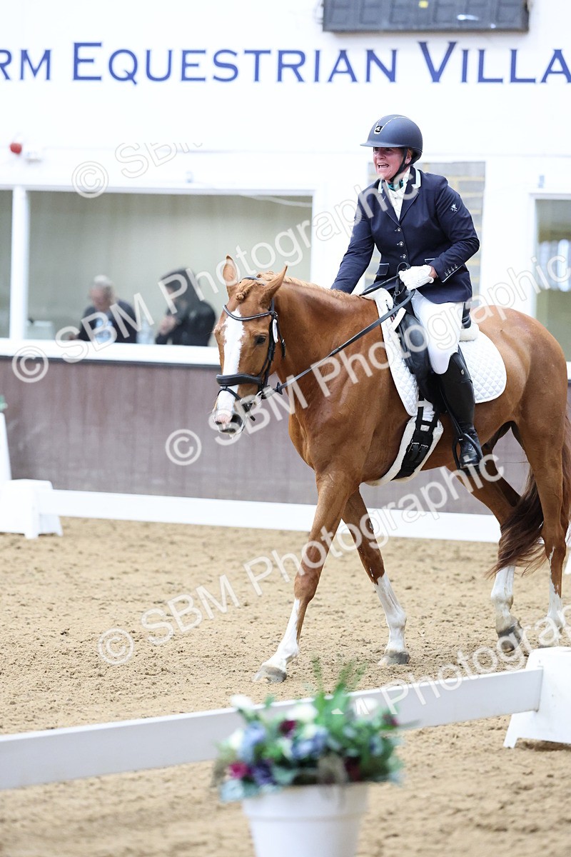 SBM_000933 - Class 5a - Prelim 5 -  8.28-9.31