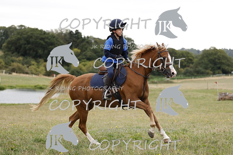 _R6A1307 - KELLY