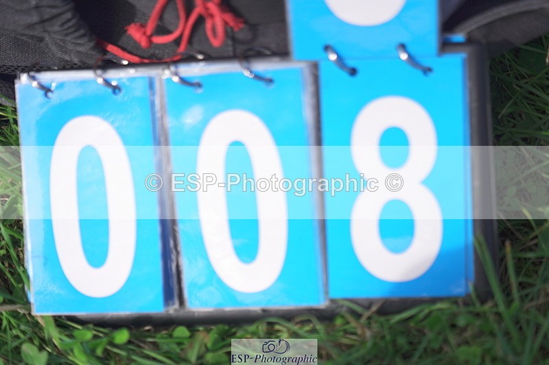 230923A-131424-01209 - 90 XC Start to 13.30