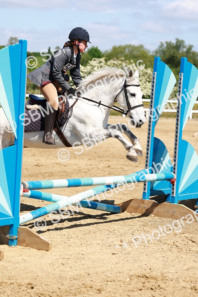 SBM_007679 - Class 3 - 60cm