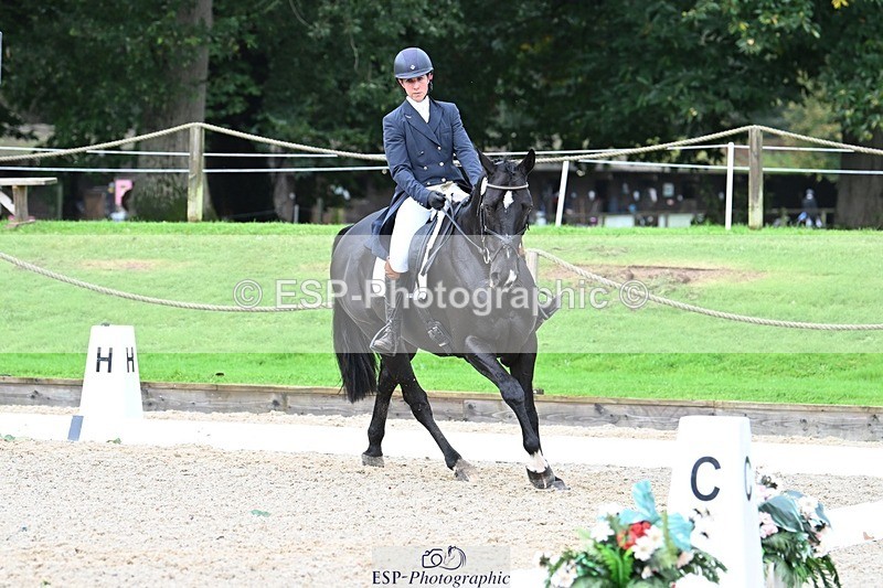 231019-111626-01777 - 037-MISTER.KAI-Hani.Milstein-DR