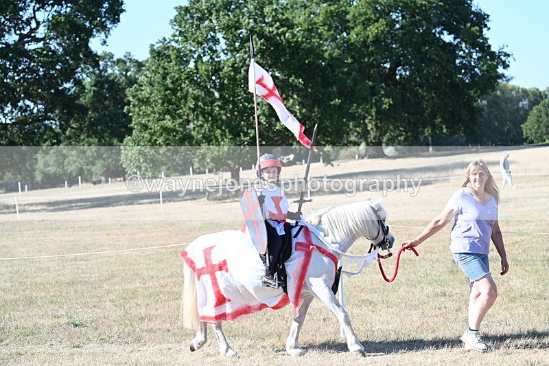 WJ7_2348 - Class 45 Fancy Dress (My Fav)