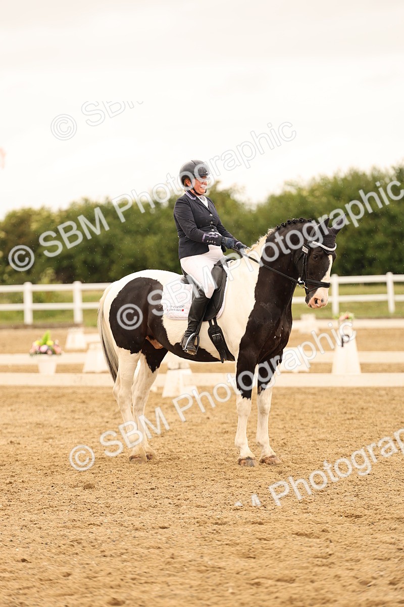 SBM_004536 - Class 6a - Novice 5 - 14.48-16.40